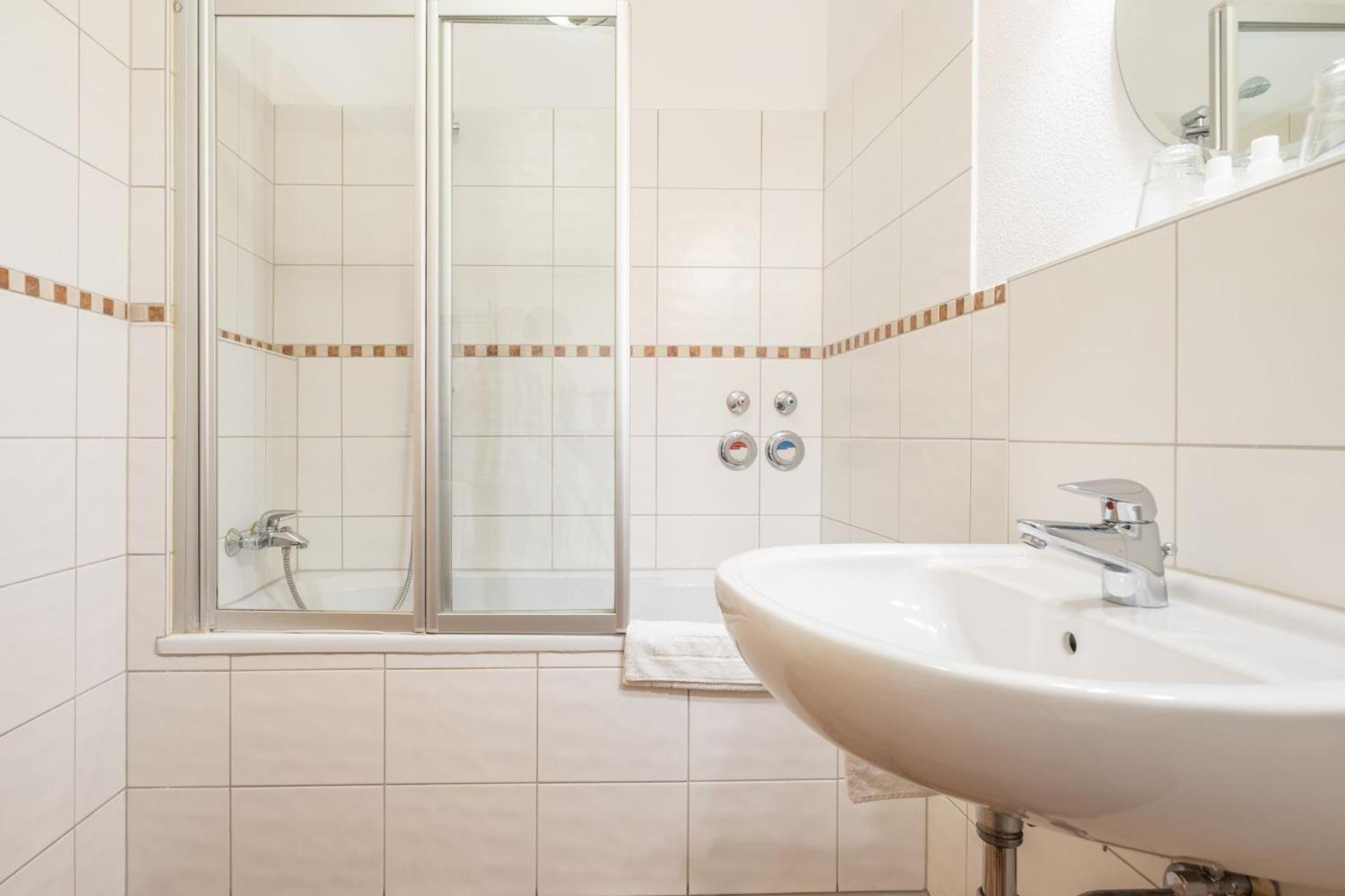 Hotel Alte Post